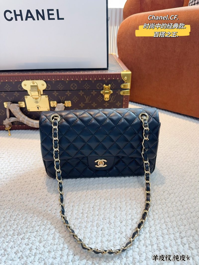 ReplicaDesignerBags 01YA1720