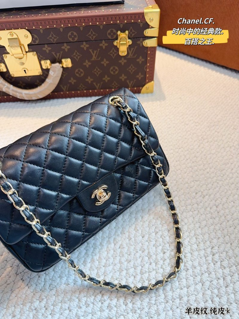 ReplicaDesignerBags 01YA1720