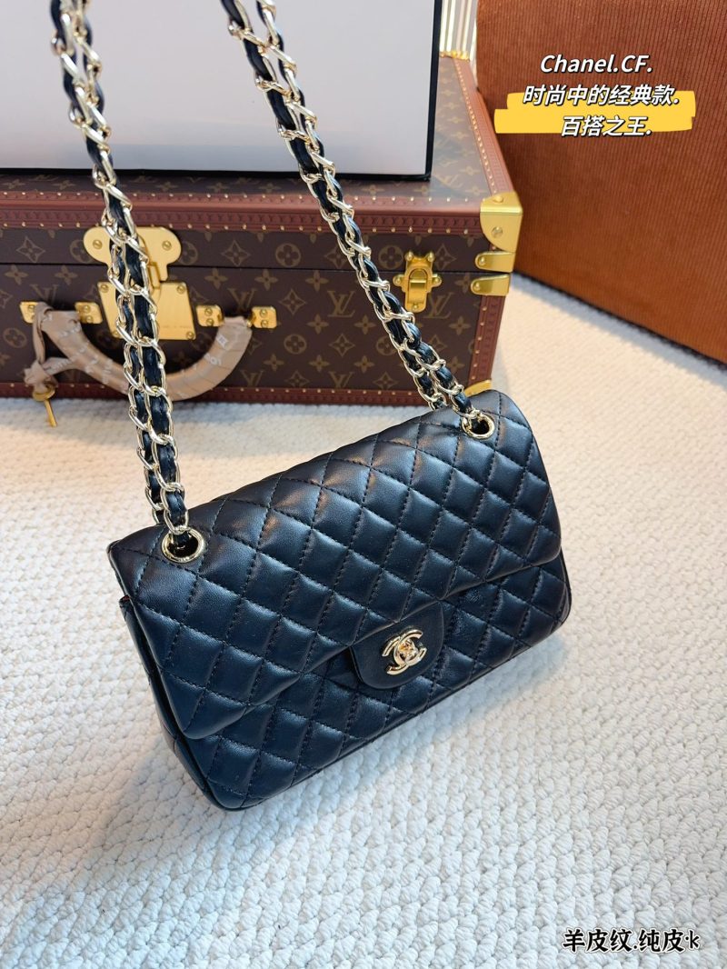 ReplicaDesignerBags 01YA1720