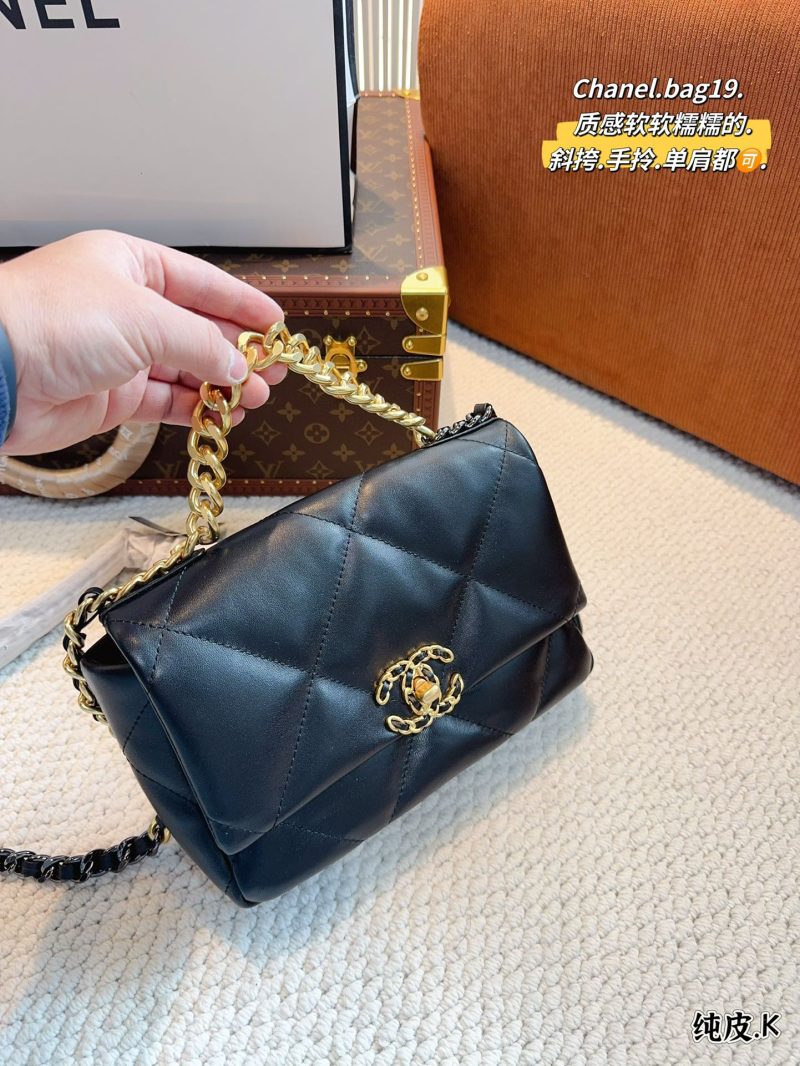 ReplicaDesignerBags 01YA1721
