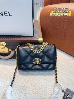 ReplicaDesignerBags 01YA1721