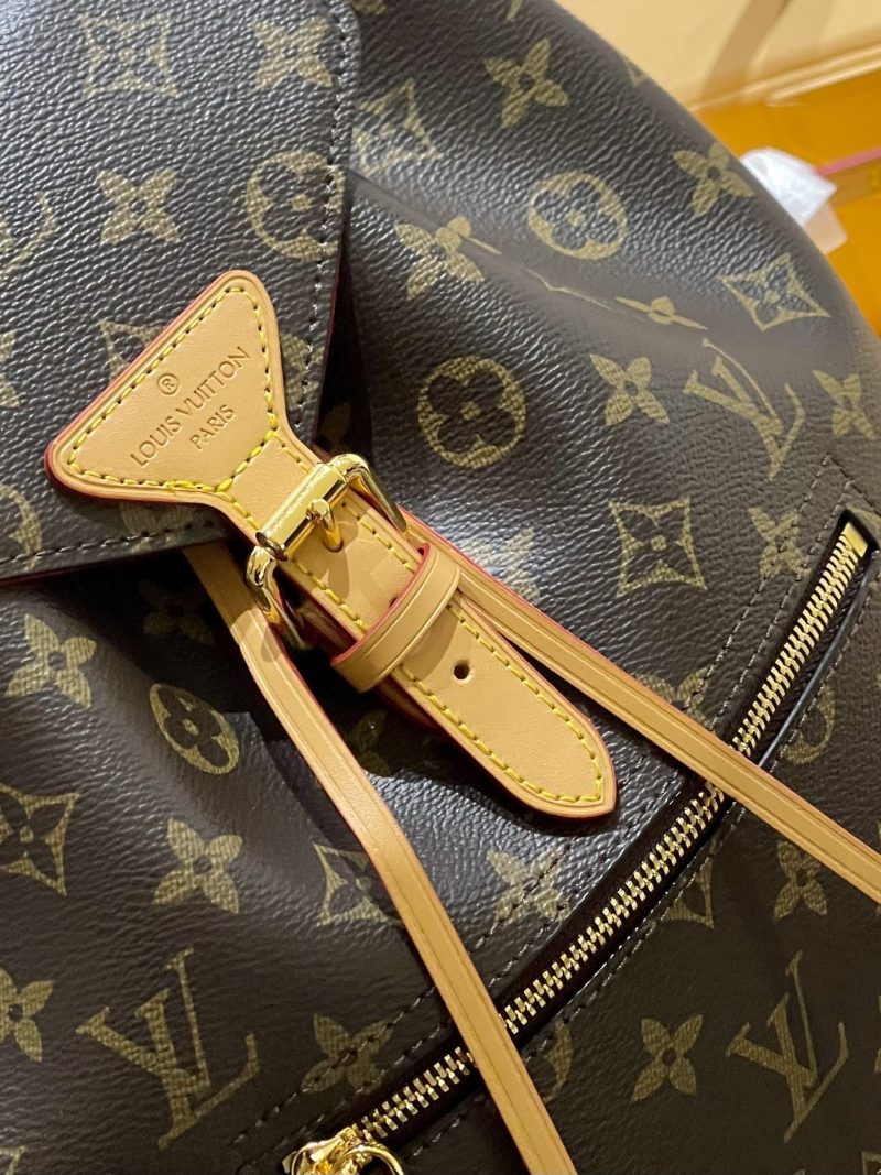 ReplicaDesignerBags 07YA10799