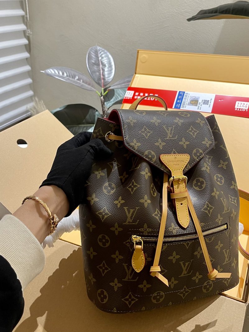 ReplicaDesignerBags 07YA10799