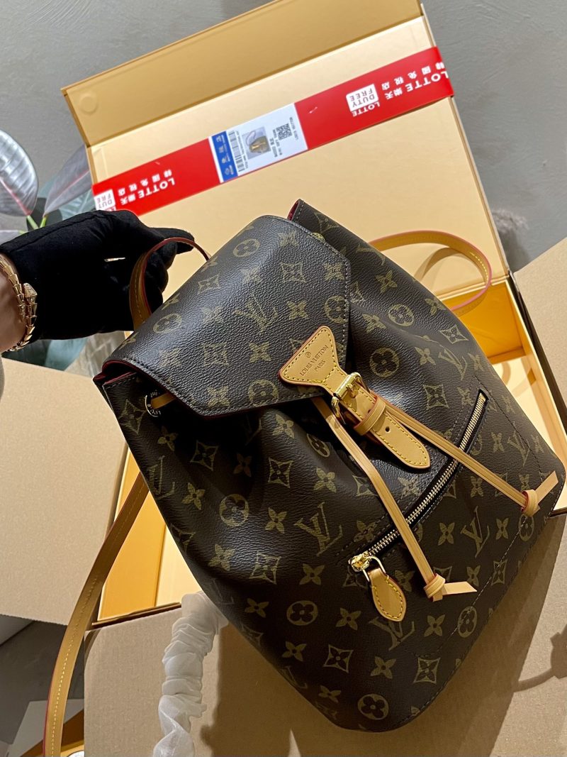 ReplicaDesignerBags 07YA10799