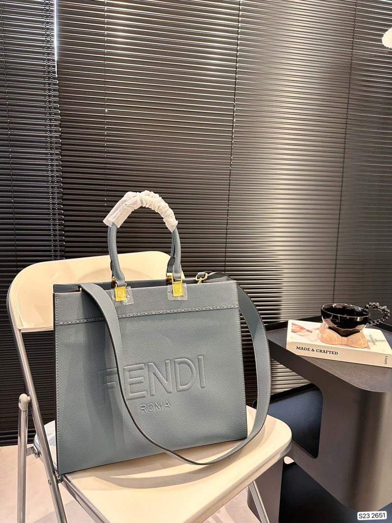 ReplicaDesignerBags 09YA7412
