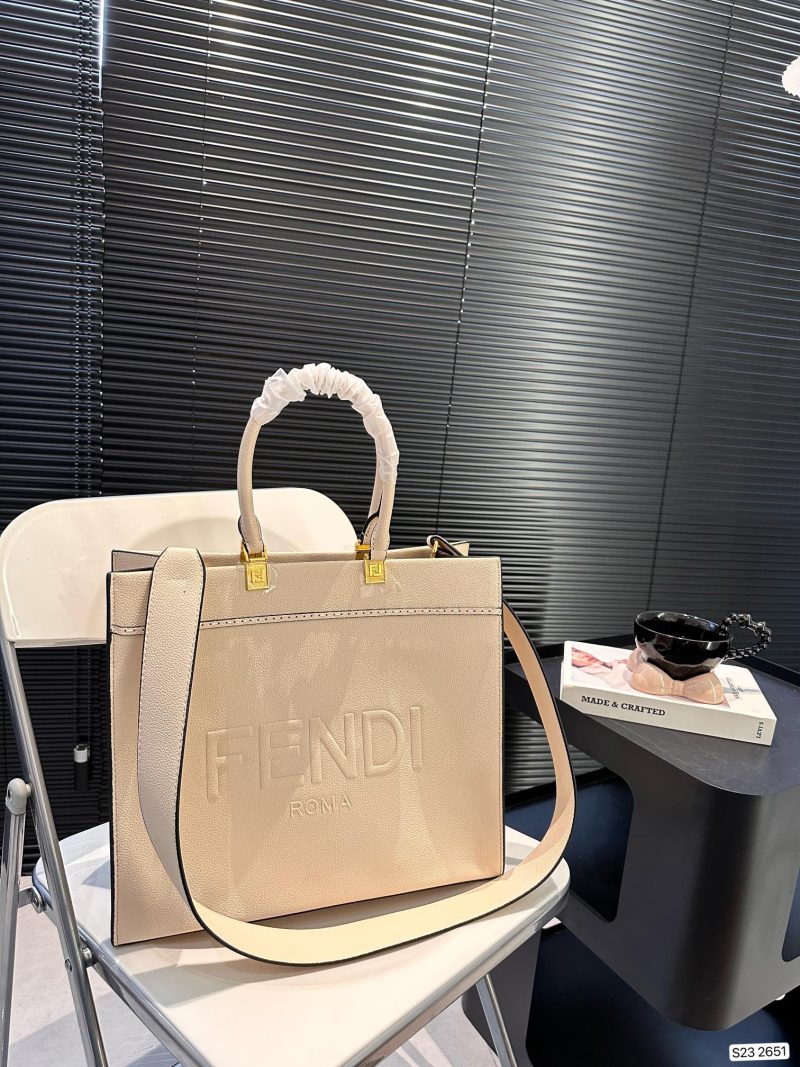 ReplicaDesignerBags 09YA7412