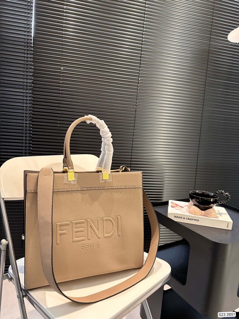 ReplicaDesignerBags 09YA7412