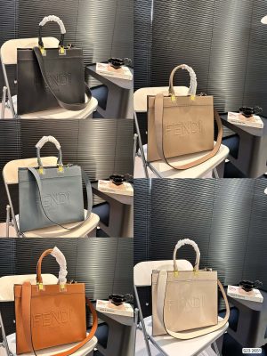 ReplicaDesignerBags 09YA7412