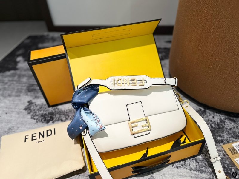 ReplicaDesignerBags 09YA5170