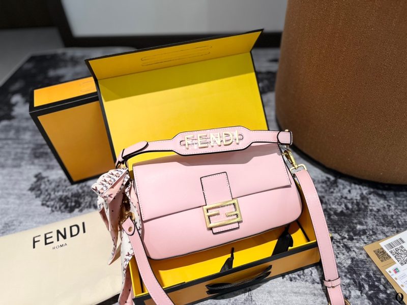 ReplicaDesignerBags 09YA5170