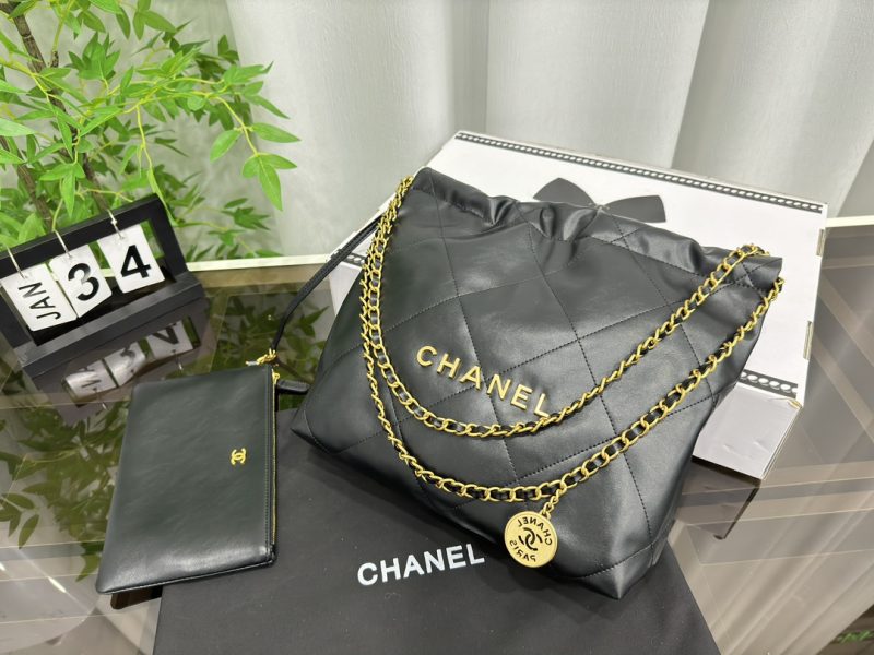 ReplicaDesignerBags 01YA2105