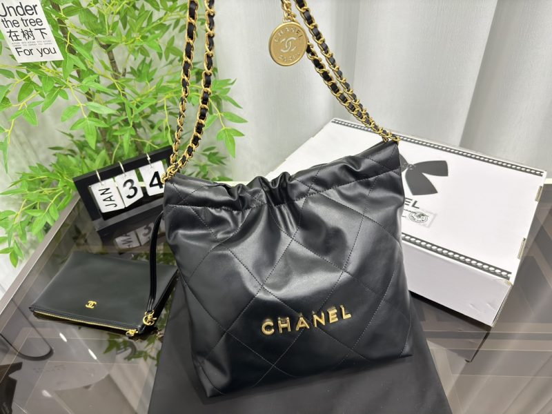 ReplicaDesignerBags 01YA2105