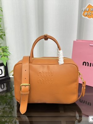 ReplicaDesignerBags 06YA16271