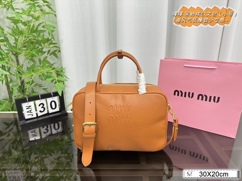 ReplicaDesignerBags 06YA16271