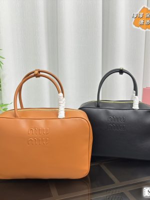 ReplicaDesignerBags 06YA16272