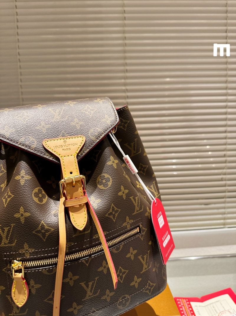 ReplicaDesignerBags 07YA14820