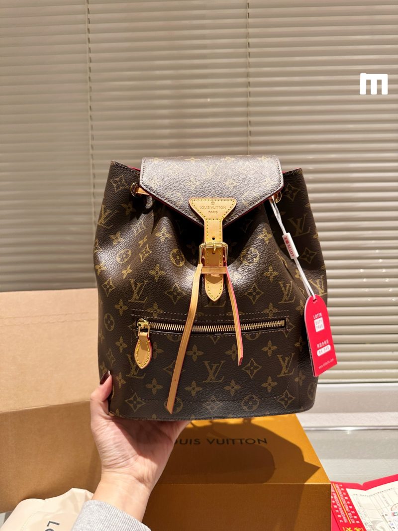 ReplicaDesignerBags 07YA14820