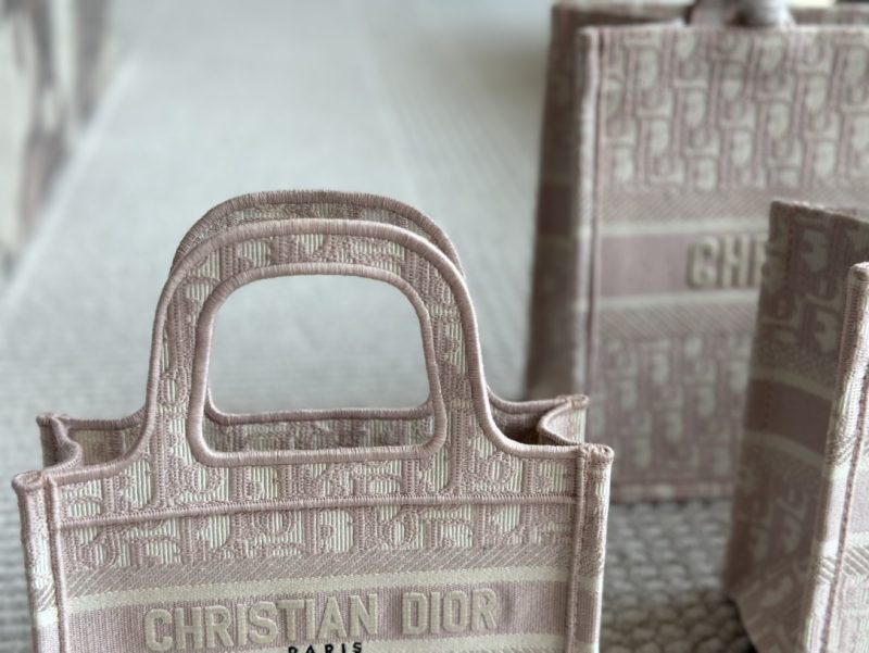 ReplicaDesignerBags 10YA98