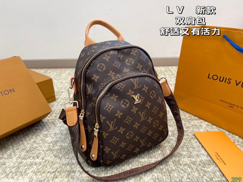 ReplicaDesignerBags 07YA11955