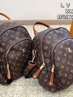 ReplicaDesignerBags 07YA11955