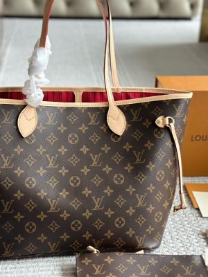 ReplicaDesignerBags 07YA9150