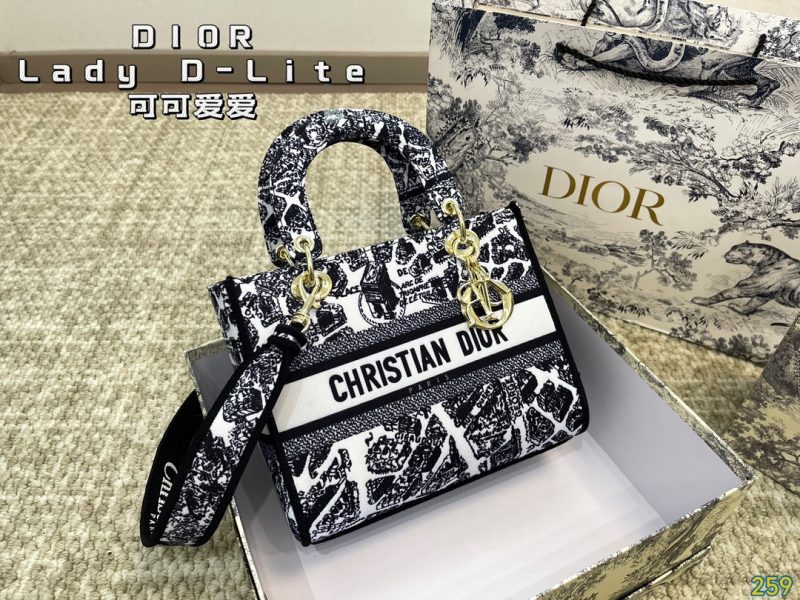 ReplicaDesignerBags 10YA2894