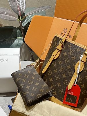 ReplicaDesignerBags 07YA10800