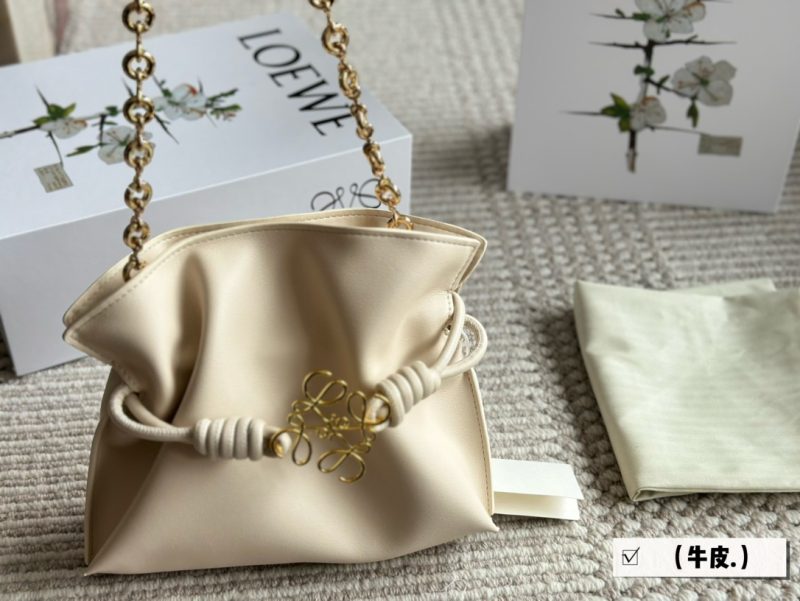 ReplicaDesignerBags 08YA8111