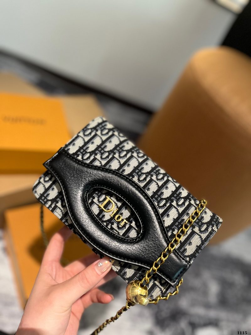 ReplicaDesignerBags 10YA3150