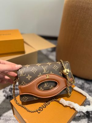 ReplicaDesignerBags 10YA3150