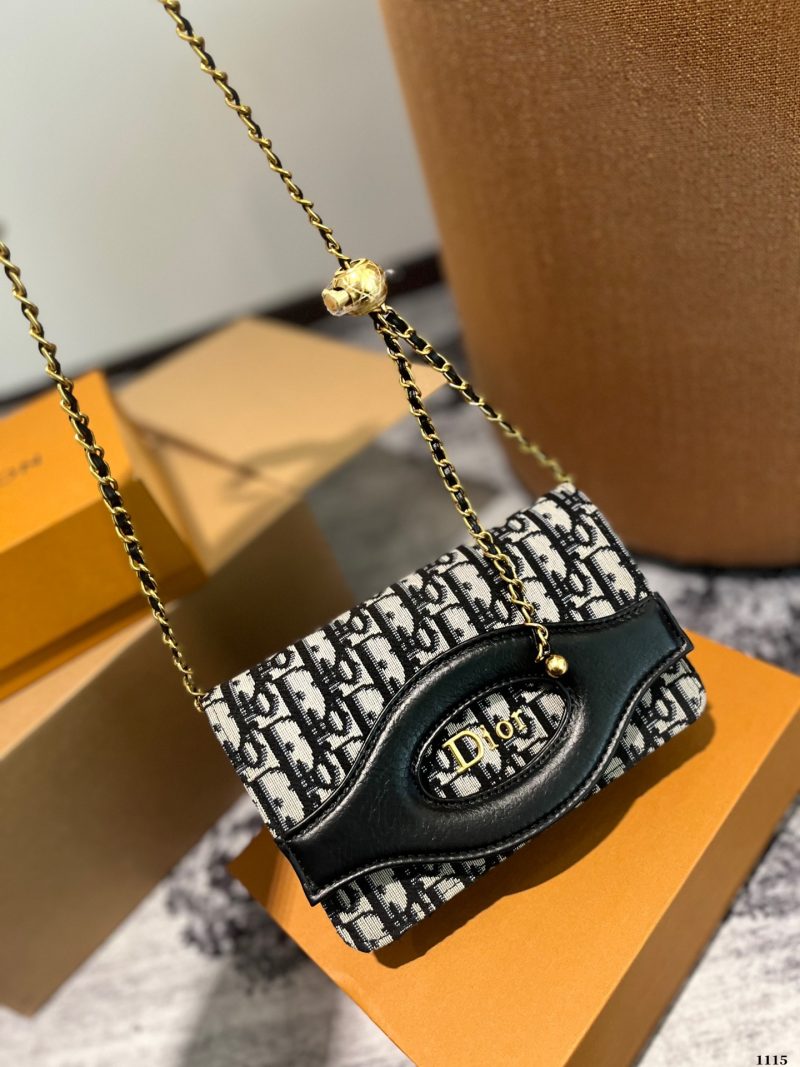 ReplicaDesignerBags 10YA3150
