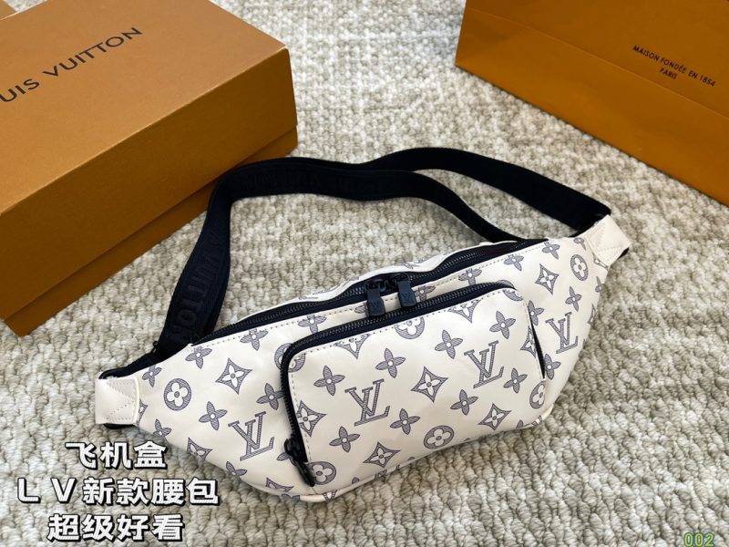 ReplicaDesignerBags 07YA11956
