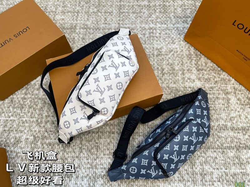 ReplicaDesignerBags 07YA11956