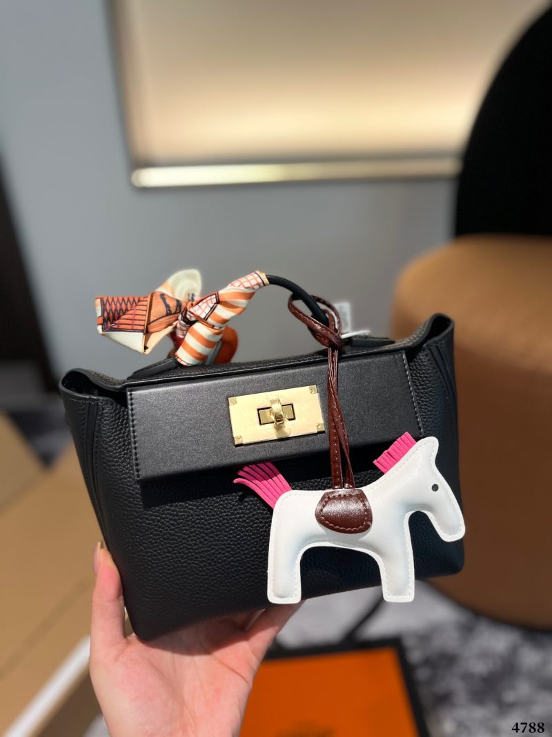 ReplicaDesignerBags 04YA1371