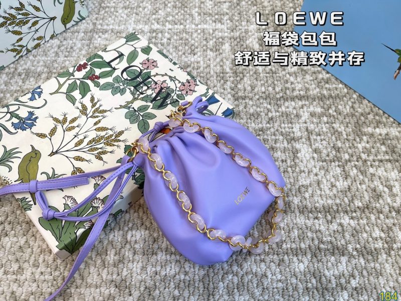 ReplicaDesignerBags 08YA8730