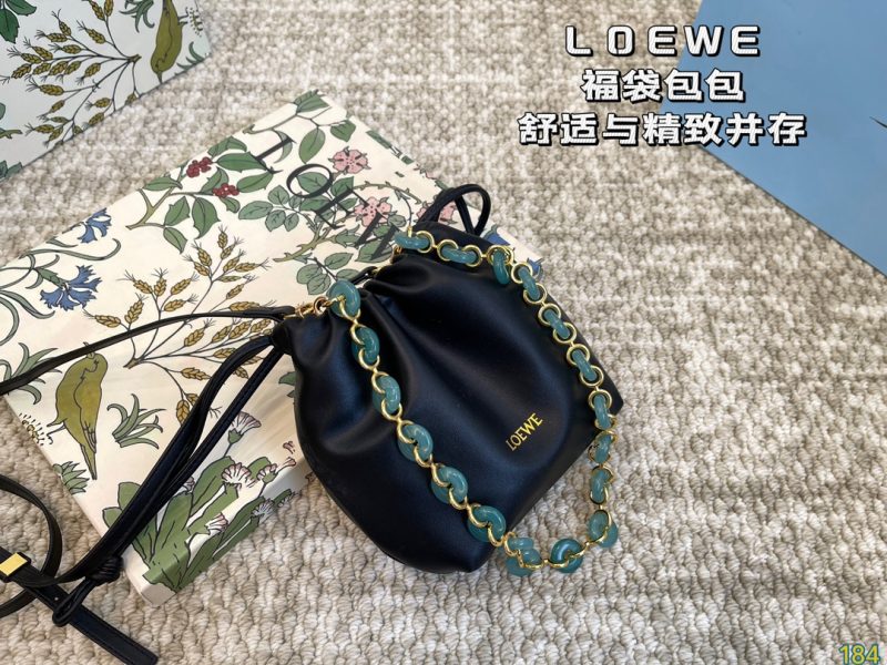 ReplicaDesignerBags 08YA8730