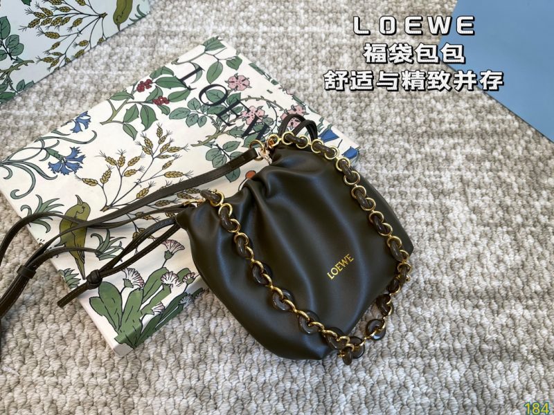 ReplicaDesignerBags 08YA8730