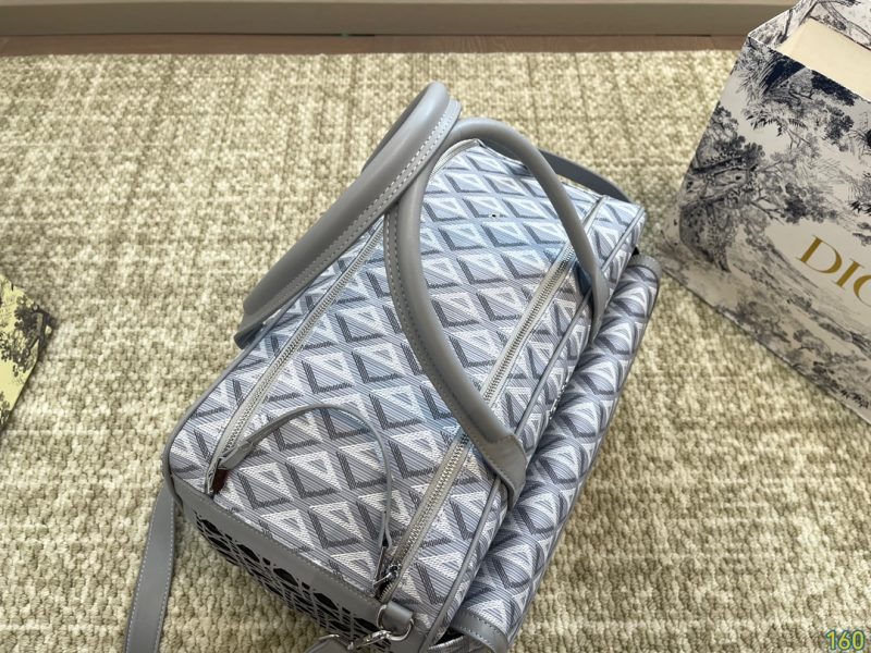 ReplicaDesignerBags 10YA2895