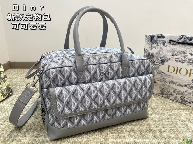 ReplicaDesignerBags 10YA2895