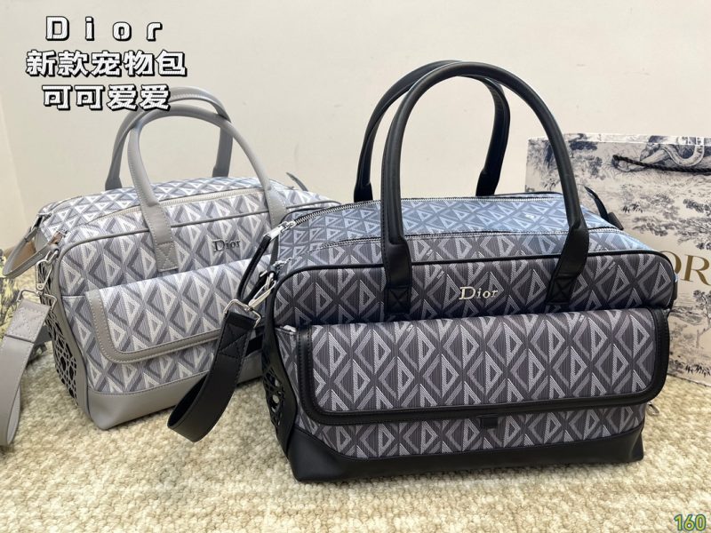 ReplicaDesignerBags 10YA2895