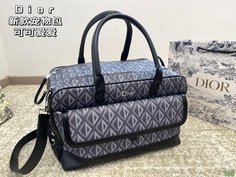 ReplicaDesignerBags 10YA2895
