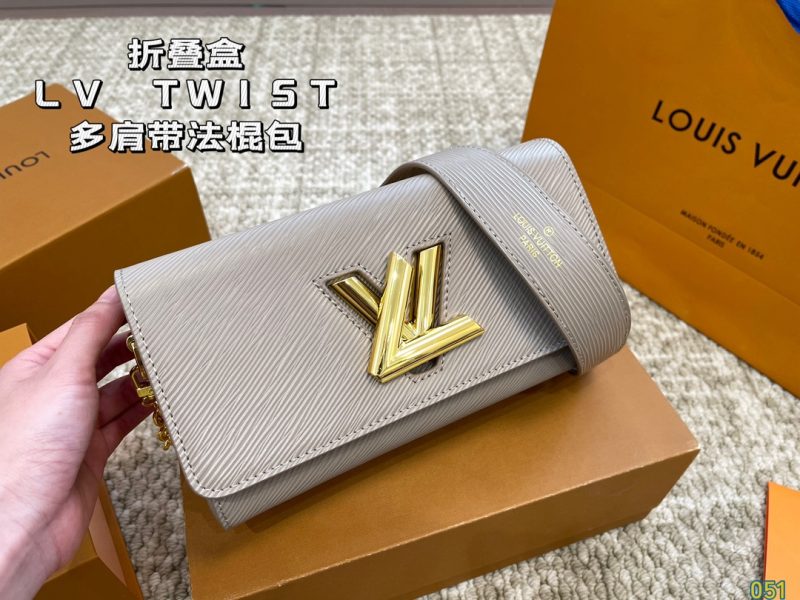 ReplicaDesignerBags 07YA11957
