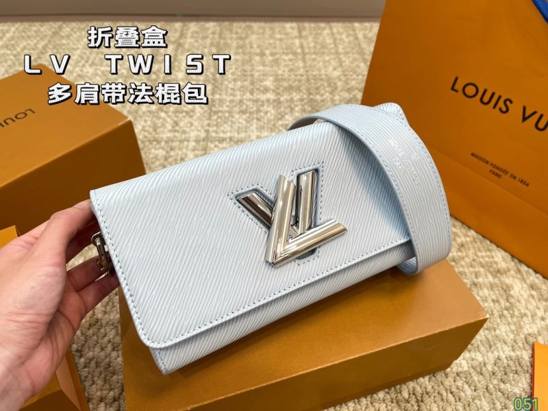 ReplicaDesignerBags 07YA11957