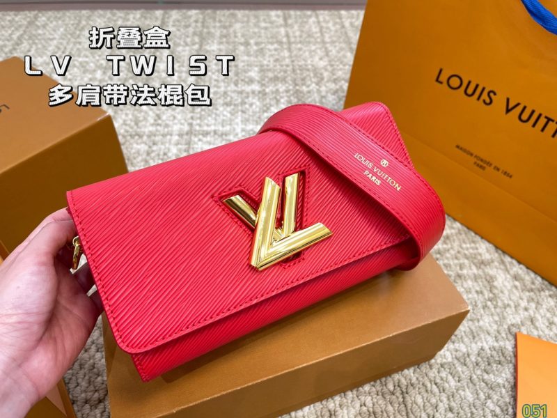 ReplicaDesignerBags 07YA11957