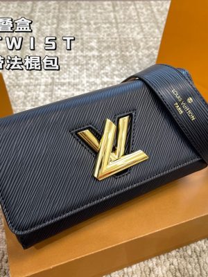 ReplicaDesignerBags 07YA11957