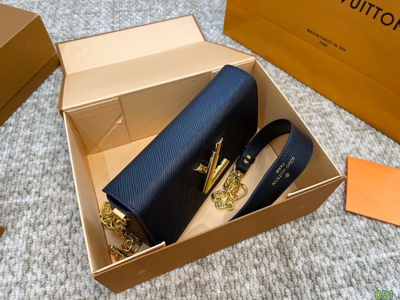 ReplicaDesignerBags 07YA11958