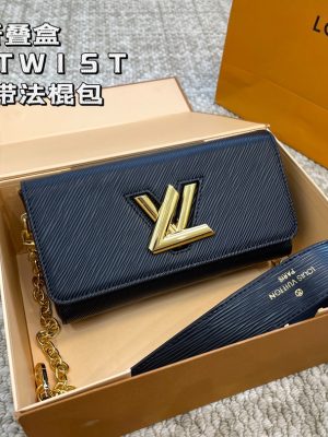 ReplicaDesignerBags 07YA11958