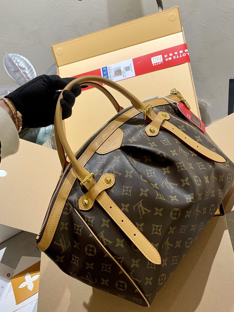 ReplicaDesignerBags 07YA10803
