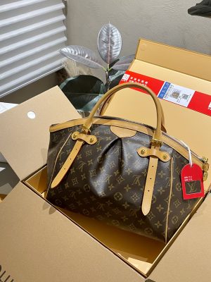 ReplicaDesignerBags 07YA10803