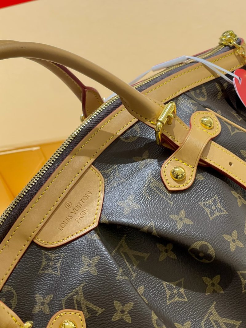 ReplicaDesignerBags 07YA10803